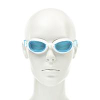 Speedo Aquapure Ladies Goggle - Blue
