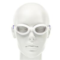 Speedo Aquapure Ladies Goggle - Clear