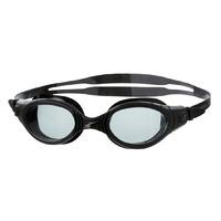 speedo futura biofuse swimming goggles