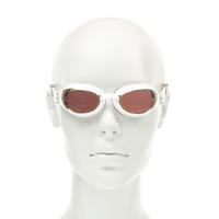 Speedo Aquapure Mirror Ladies Swimming Goggles