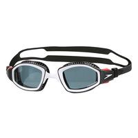 speedo futura biofuse pro polarised swimming goggles