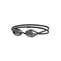 Speedsocket Goggle Mirror