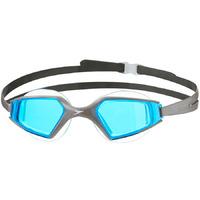 Speedo Aquapulse Max 2 Swimming Goggles