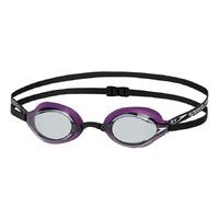 Speedo Fastskin3 Speedsocket 2 Swimming Goggles - Purple