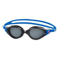 speedo futura biofuse 2 polarised ladies swimming goggles ss17