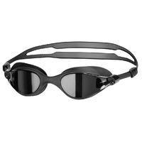 Speedo V-Class Vue Swimming Goggles