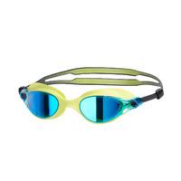 Speedo V-Class Vue Mirror Swimming Goggles