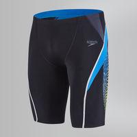 Speedo Fit Splice Jammer