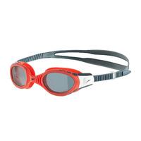 Speedo Futura Biofuse Polarised Swimming Goggles
