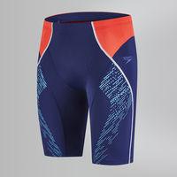 Speedo Fit Panel Jammer