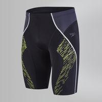 Speedo Fit Panel Jammer