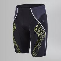 Speedo Fit Panel Jammer