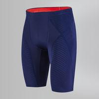 Speedo Fit Power Form Jammer