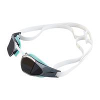 Speedo Fastskin Prime Swimming Goggles