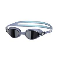 speedo virtue ladies swimming goggles