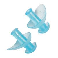 Speedo Ergo Earplugs