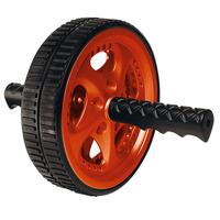 Sportline Ab Wheel