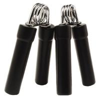 sportline hand grips