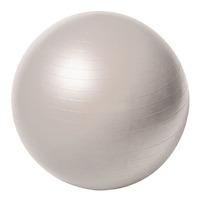 Sportline 65cm Burst Resistant Gym Ball