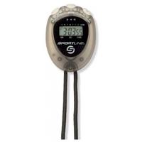 Sportline 240 Sports Timer