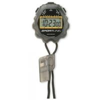 Sportline 228 Giant Sports Timer Whistle