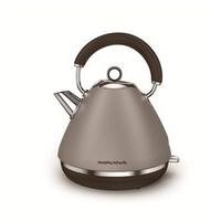 Special Edition Accents Pebble Traditional Kettle
