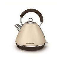 Special Edition Accents Sand Traditional Kettle