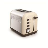 Special Edition Accents Sand 2 Slice Toaster
