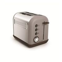 Special Edition Accents Pebble 2 Slice Toaster