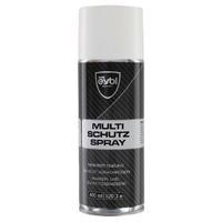 sport eybl sportsline sport multi spray