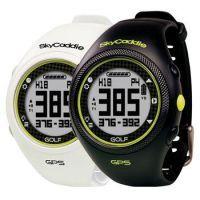 Sport Watch GPS Rangefinder