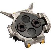 Speedplay SYZR Cleats