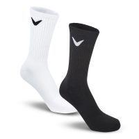 sport crew socks 3 pair pack