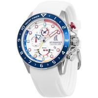 SPINNAKER Men\'s Amalfi Yachting Timer Chronograph Watch