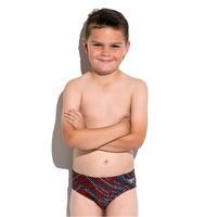 Speedo Briefs Boys