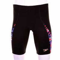 speedo panel jammers mens