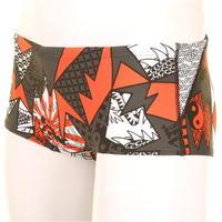 speedo swim trunks mens