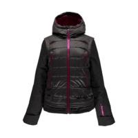 Spyder Women\'s Moxie Jacket