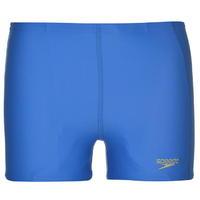 Speedo V Aqua Shorts Junior Boys