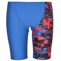 Speedo Jammers Junior Boys