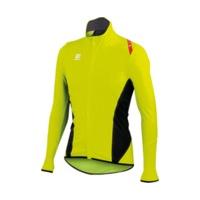 Sportful Fiandre Light Norain To...
