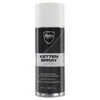 Sport Eybl Sportsline Sport Kettenspray