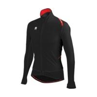 Sportful Fiandre Light Wind Jers...