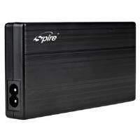 spire eon 90s1 90w slim univeral external power supply