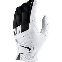 Sport Glove