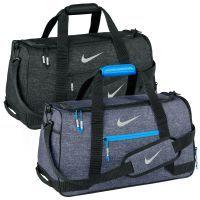 Sport III Duffle Bag