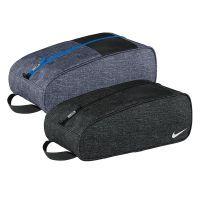 sport iii shoe tote