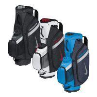 Sport Cart IV Golf Bag