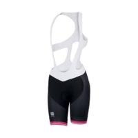 Sportful Bodyfit Pro W Bibshort