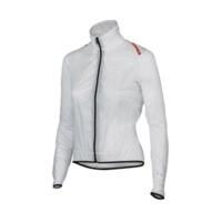 Sportful Hot Pack Jacket Donna